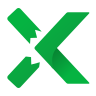DirectX 12