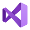 Microsoft Visual C++ 2005-2019